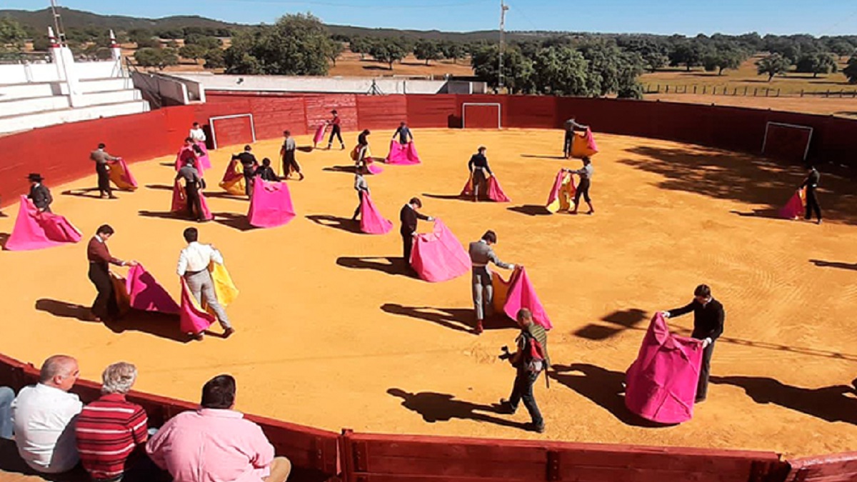 1 Fotos Escuelas