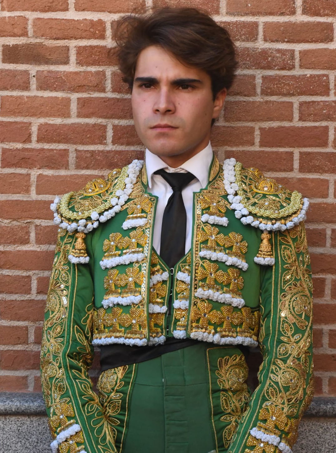 Aarón Rodríguez /></div></div><div class=