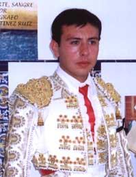 Aarón Rodríguez /></div></div><div class=