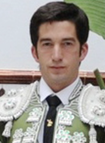 Curro Jiménez /></div></div><div class=