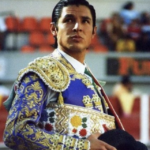 Jacobo Hernández