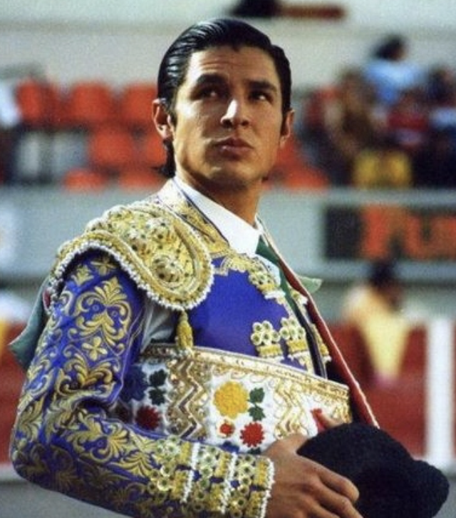 Jacobo Hernández /></div></div><div class=