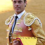 Fernando Cepeda