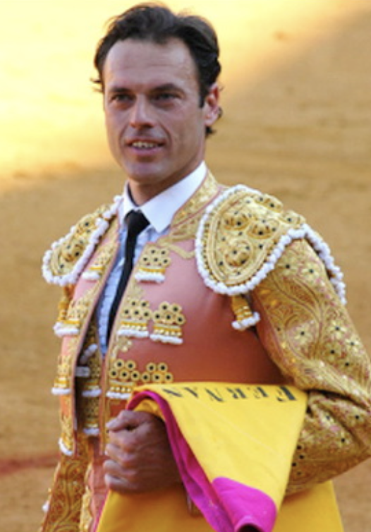 Fernando Cepeda /></div></div><div class=