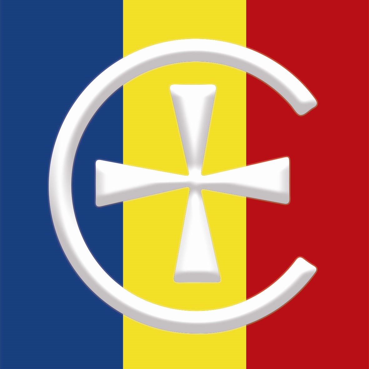 Guadaira /></div></div><div class=