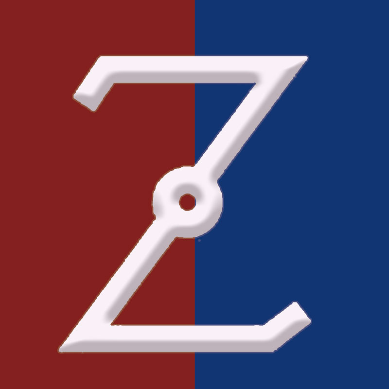 Zalduendo /></div></div><div class=