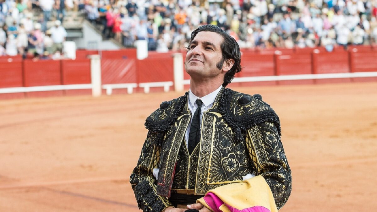 Morante