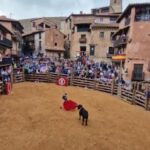 Albarracín