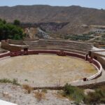 Tabernas
