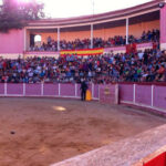 Talayuelas