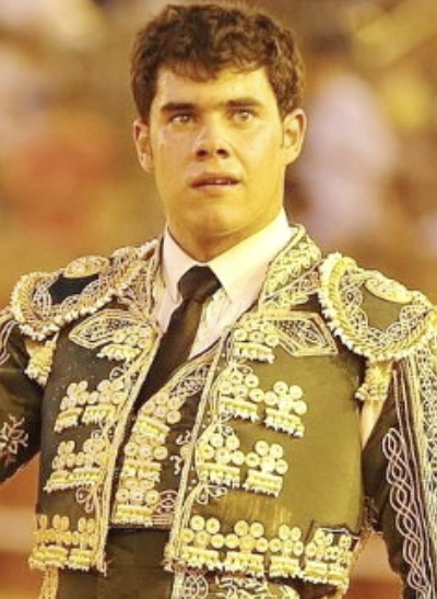 Rafael Camino /></div></div><div class=