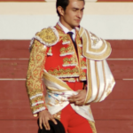 Ángel Luis Dorado