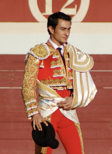 Ángel Luis Dorado /></div></div><div class=