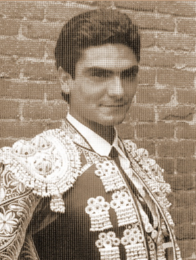 Adolfo de los Reyes /></div></div><div class=