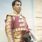 Abimael Quispe