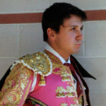 Alberto Gómez