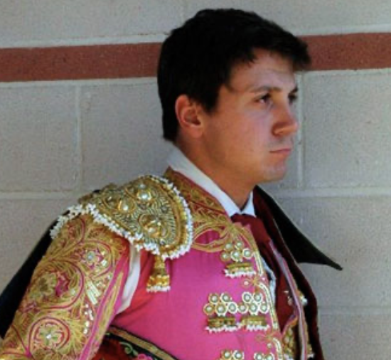 Alberto Gómez /></div></div><div class=