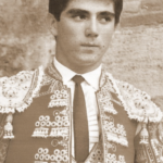 Alberto Martínez