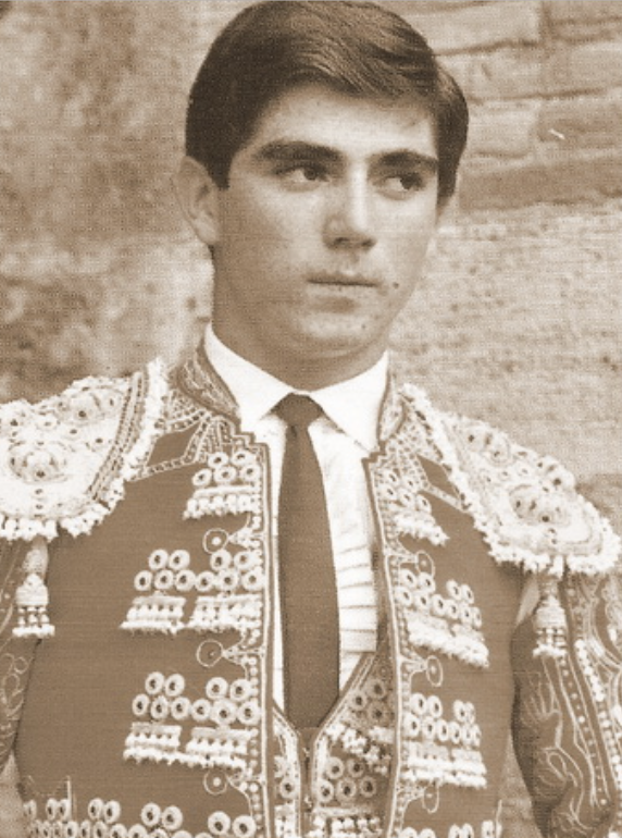 Alberto Martínez /></div></div><div class=