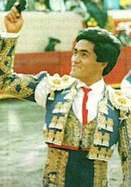 Alberto Ortega /></div></div><div class=