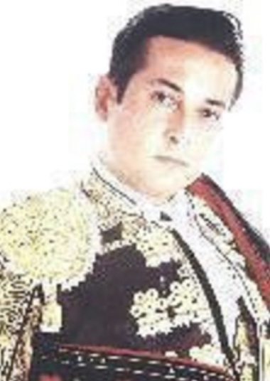 Alejandro Arizpe /></div></div><div class=