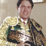 Alejandro Ferrer