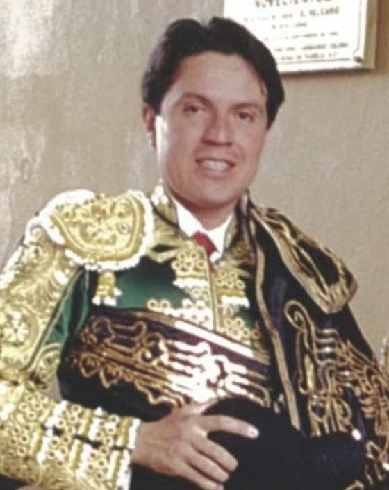 Alejandro Ferrer /></div></div><div class=