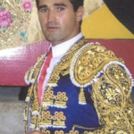 Alfonso Casado