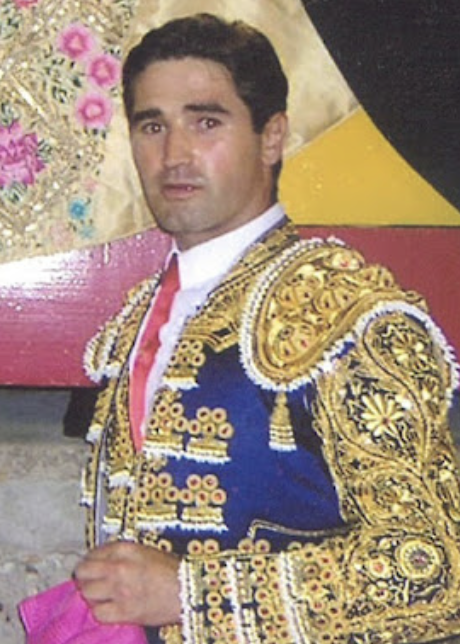 Alfonso Casado /></div></div><div class=