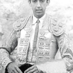 Alfonso González 