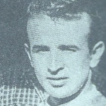 Alfonso Lomelí