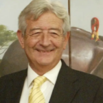 Alfonso Rodríguez