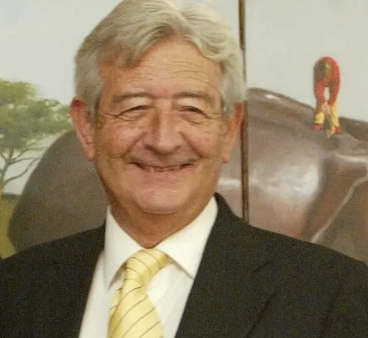 Alfonso Rodríguez /></div></div><div class=