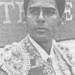 Alfredo Rodríguez