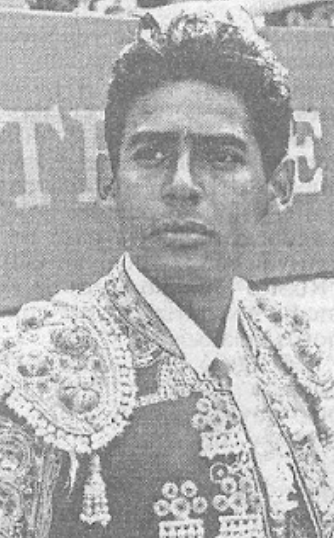 Alfredo Rodríguez /></div></div><div class=