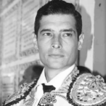 Andrés de los Ríos