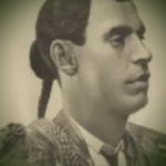 Ángel Garcia 