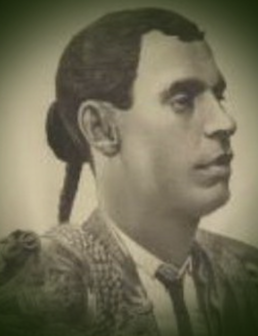 Ángel Garcia 