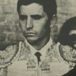 Antonio Barea Jiménez