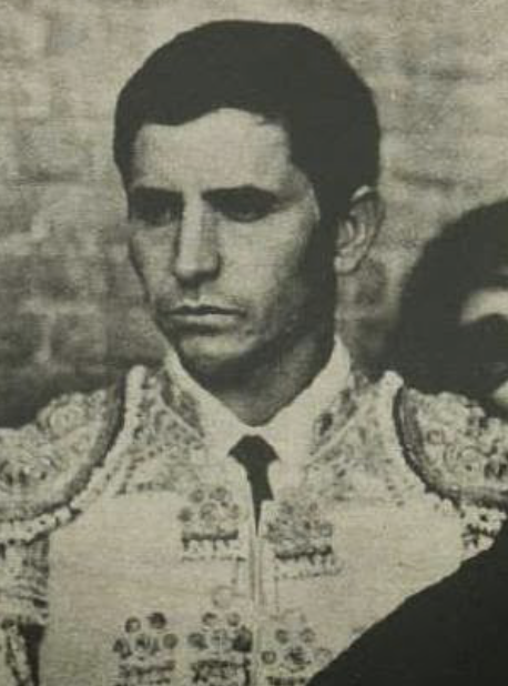 Antonio Barea Jiménez /></div></div><div class=