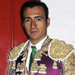 Antonio Bricio