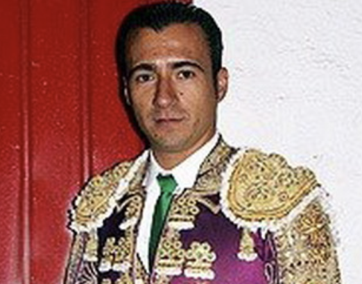 Antonio Bricio /></div></div><div class=