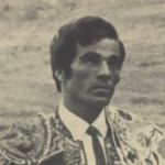 Antonio de Mata