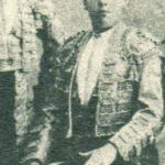 Antonio Ortega