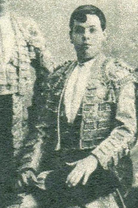 Antonio Ortega /></div></div><div class=