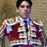 Borja Álvarez