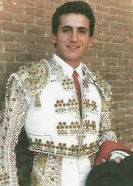 Carlos Aragón Cancela /></div></div><div class=