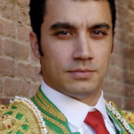 Carlos Galván