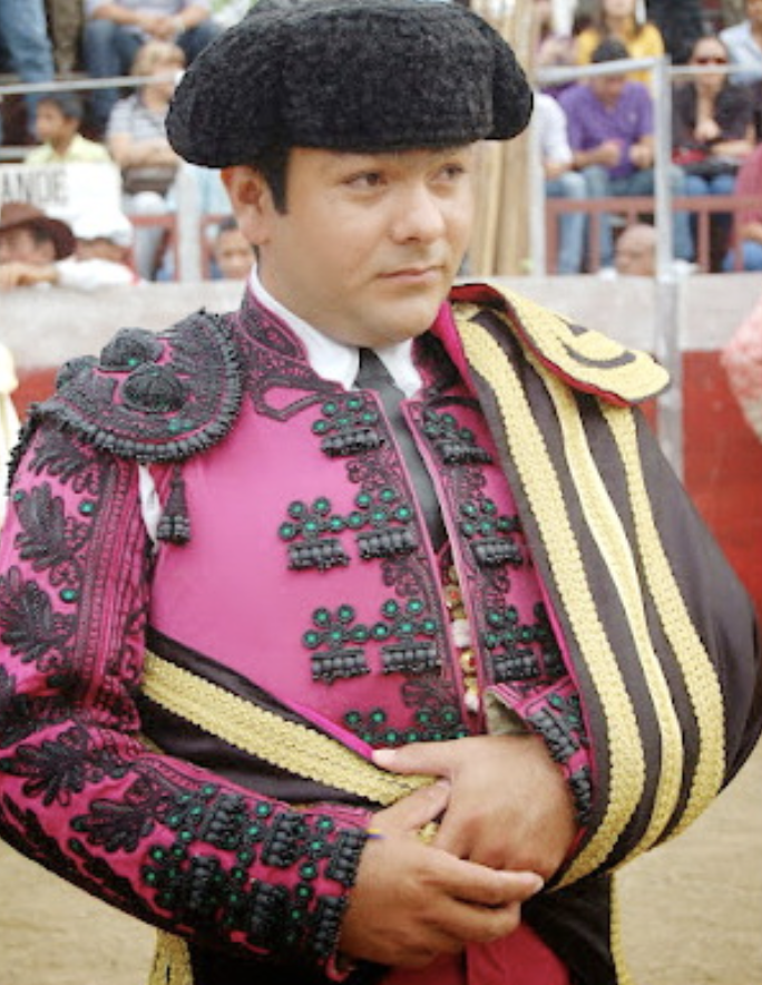 César Vanegas /></div></div><div class=