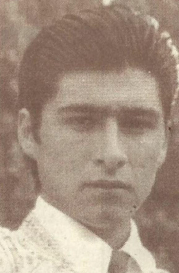 Cirilo Bernal /></div></div><div class=